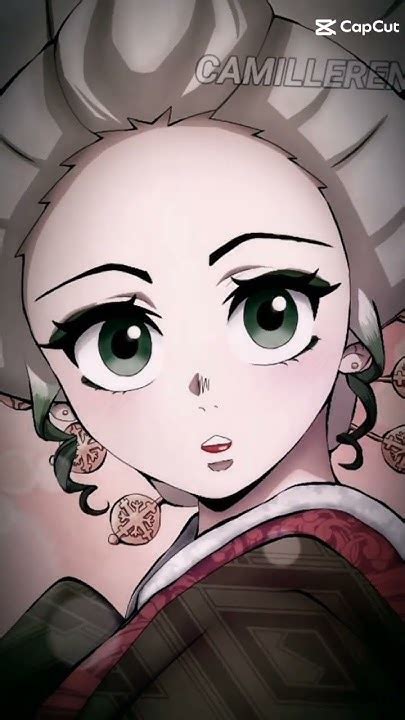 yujoz|Oiran .